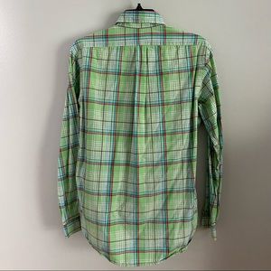 Polo by Ralph Lauren Oxford Shirt